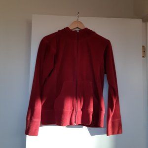 Patagonia Hoodie